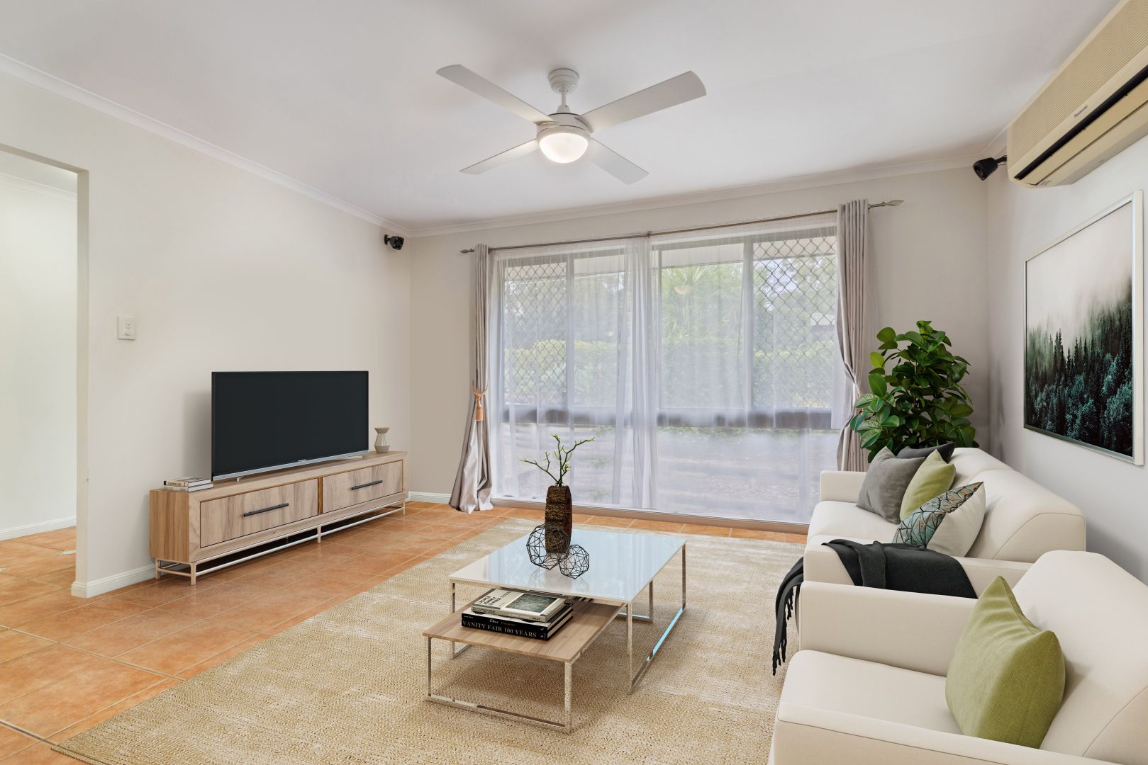 6 Tarun Street, Shailer Park QLD 4128, Image 2