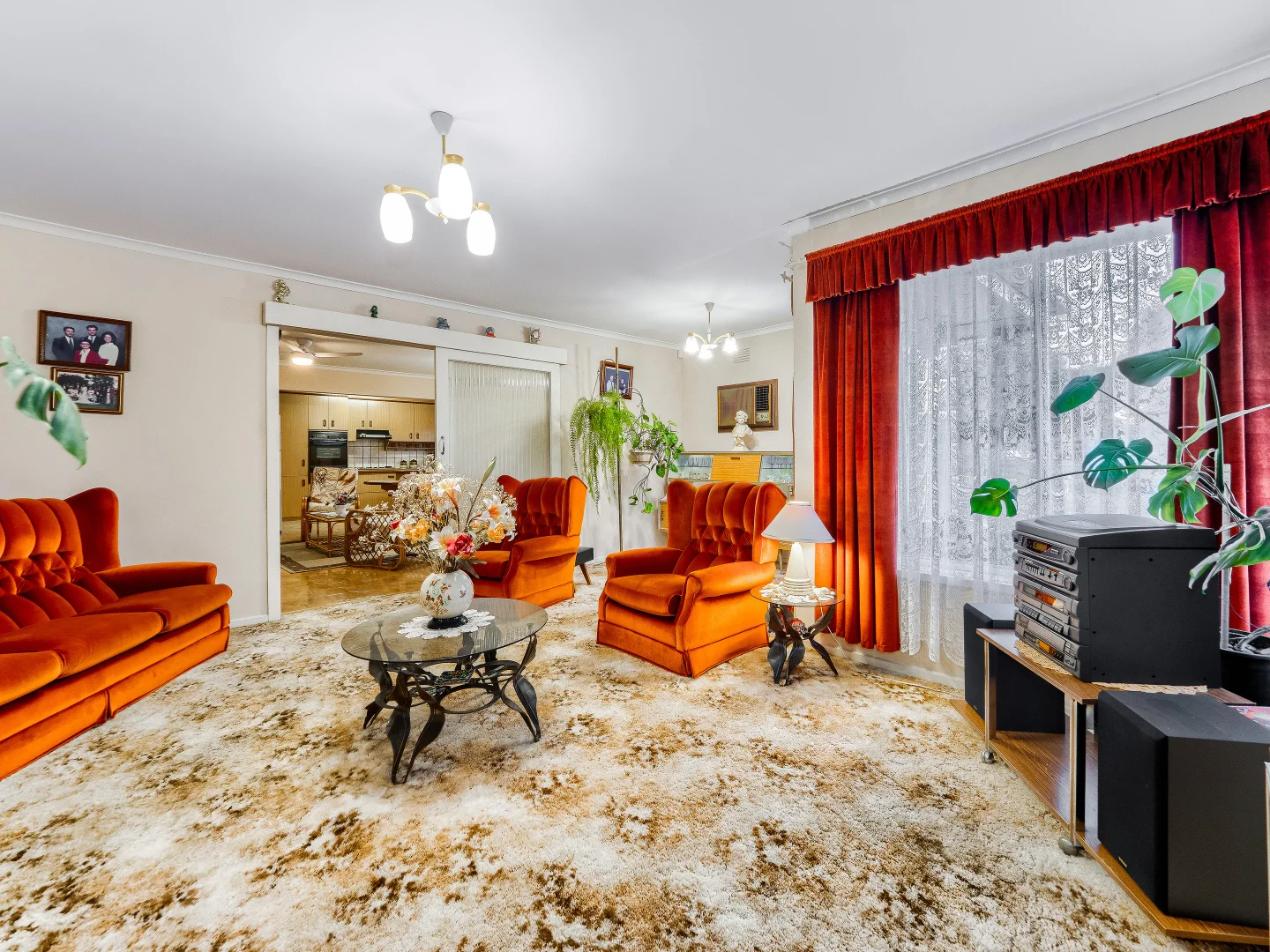 Additional image 5 of 6 Cosier Drive, Noble Park VIC 3174