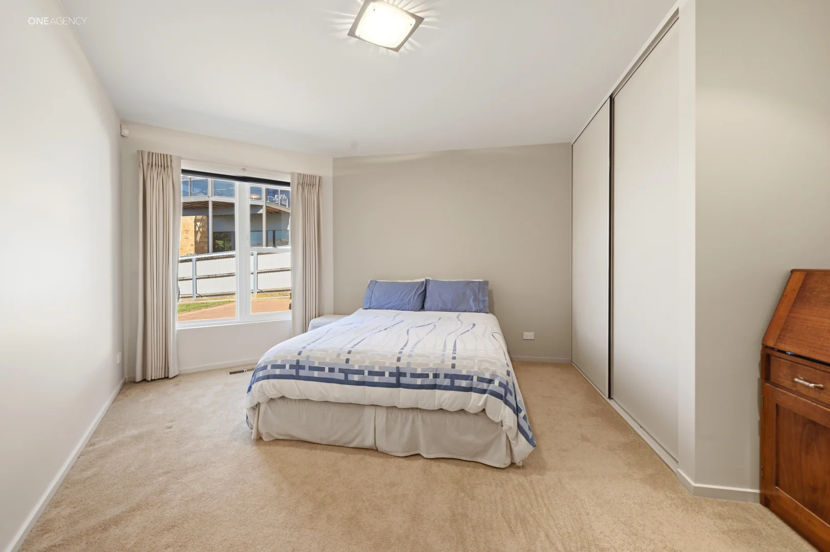 Additional image 22 of 26 Eugene Street West, Devonport TAS 7310