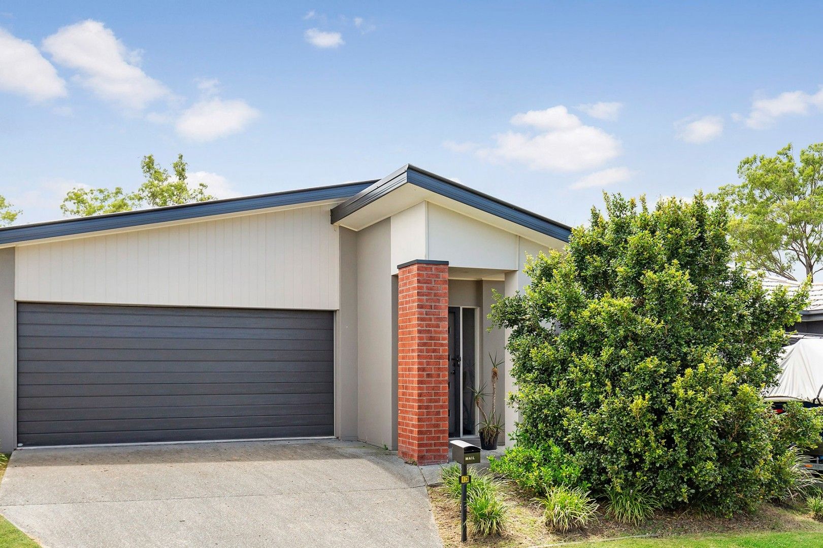 13 Rothbury Tce, Pimpama QLD 4209, Image 0