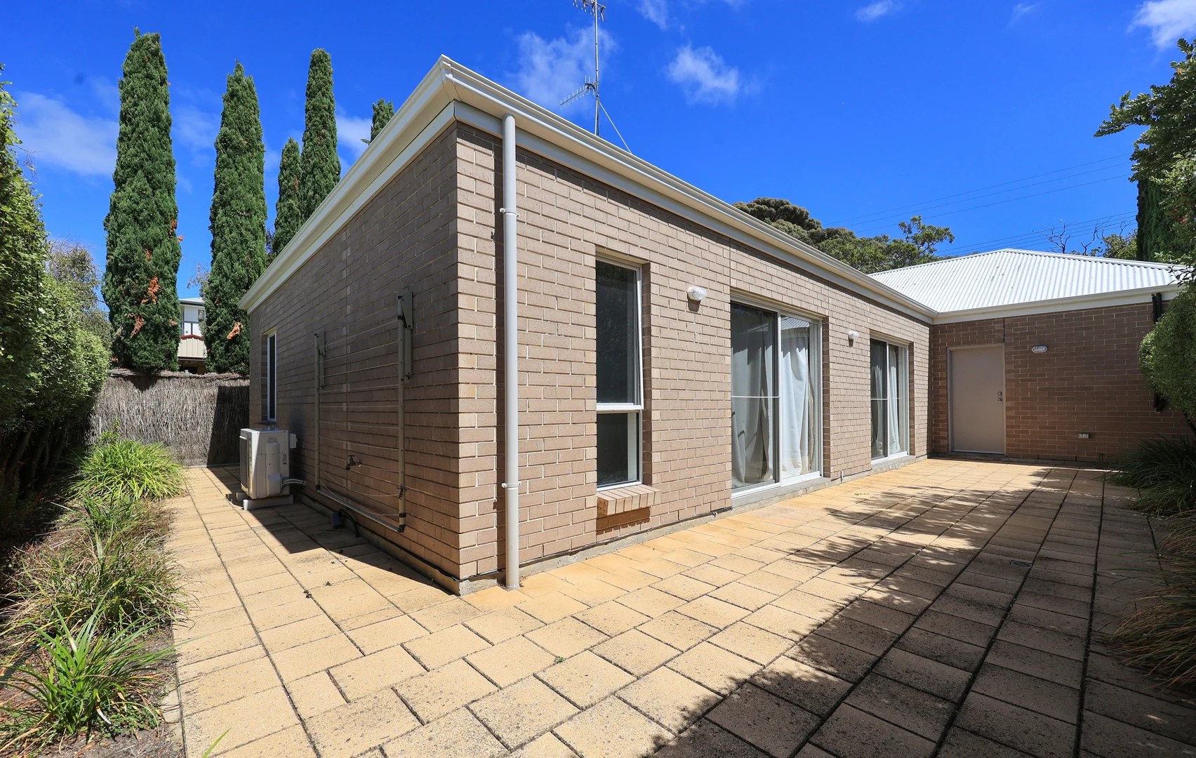 Additional image 16 of 14 Field Avenue, Victor Harbor SA 5211