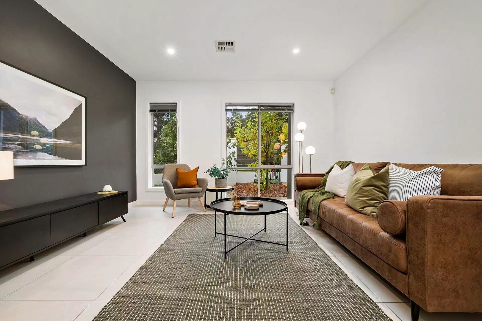 98 Aspinall Street, Watson ACT 2602 Townhouse For Rent Domain