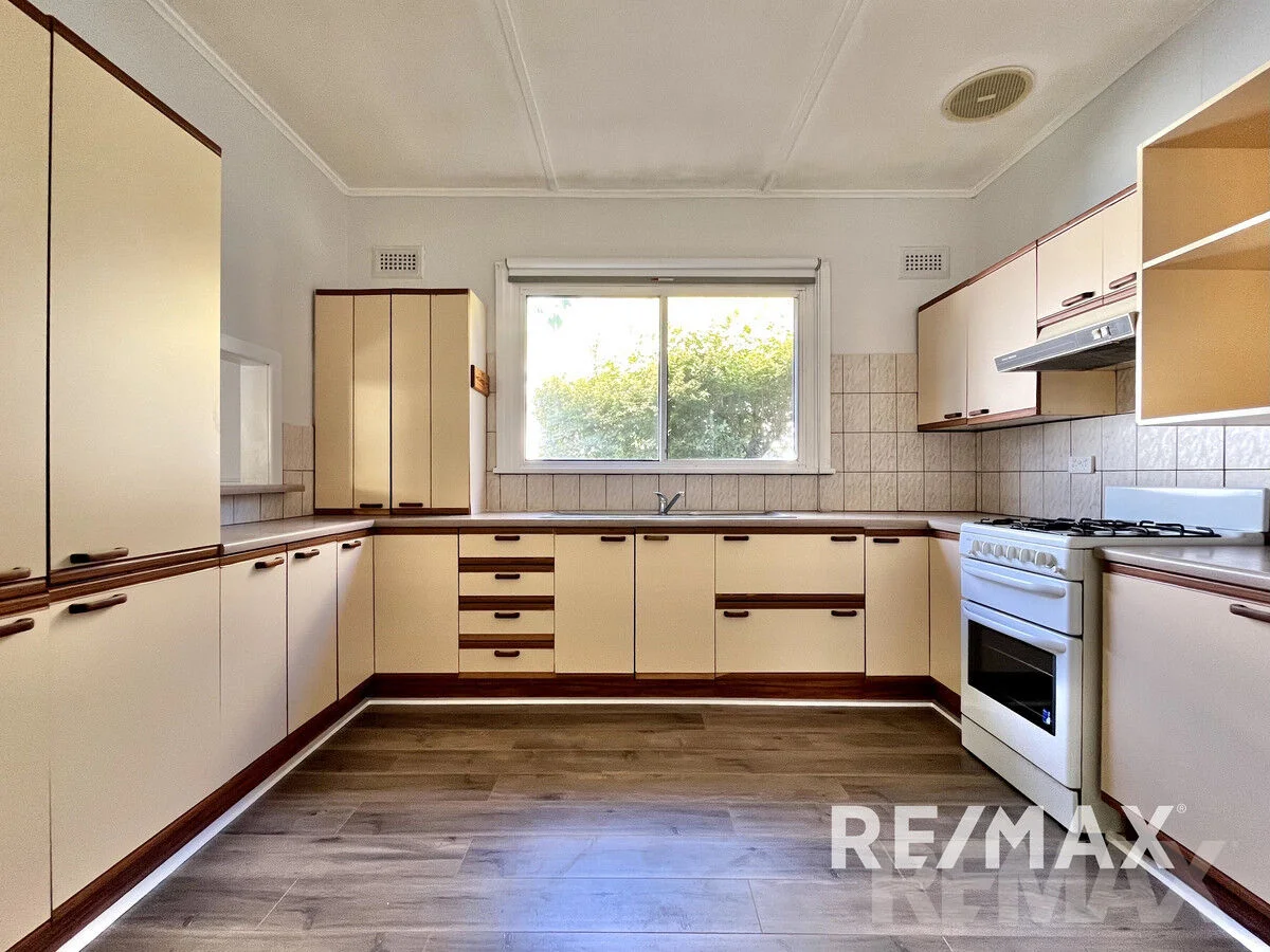 Additional image 6 of 3 Spring Street, Wagga Wagga NSW 2650