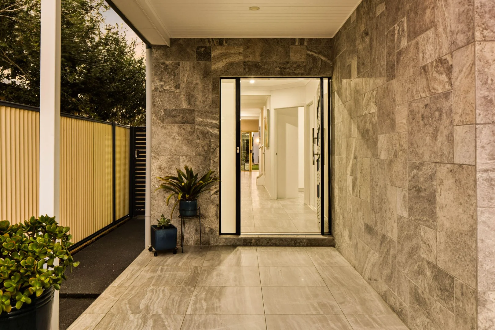 Additional image 5 of 1 Dorsal Drive, Birkdale QLD 4159