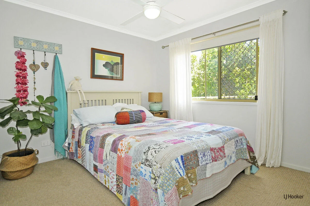 Additional image 14 of 1/1198 Gold Coast Highway, Palm Beach QLD 4221