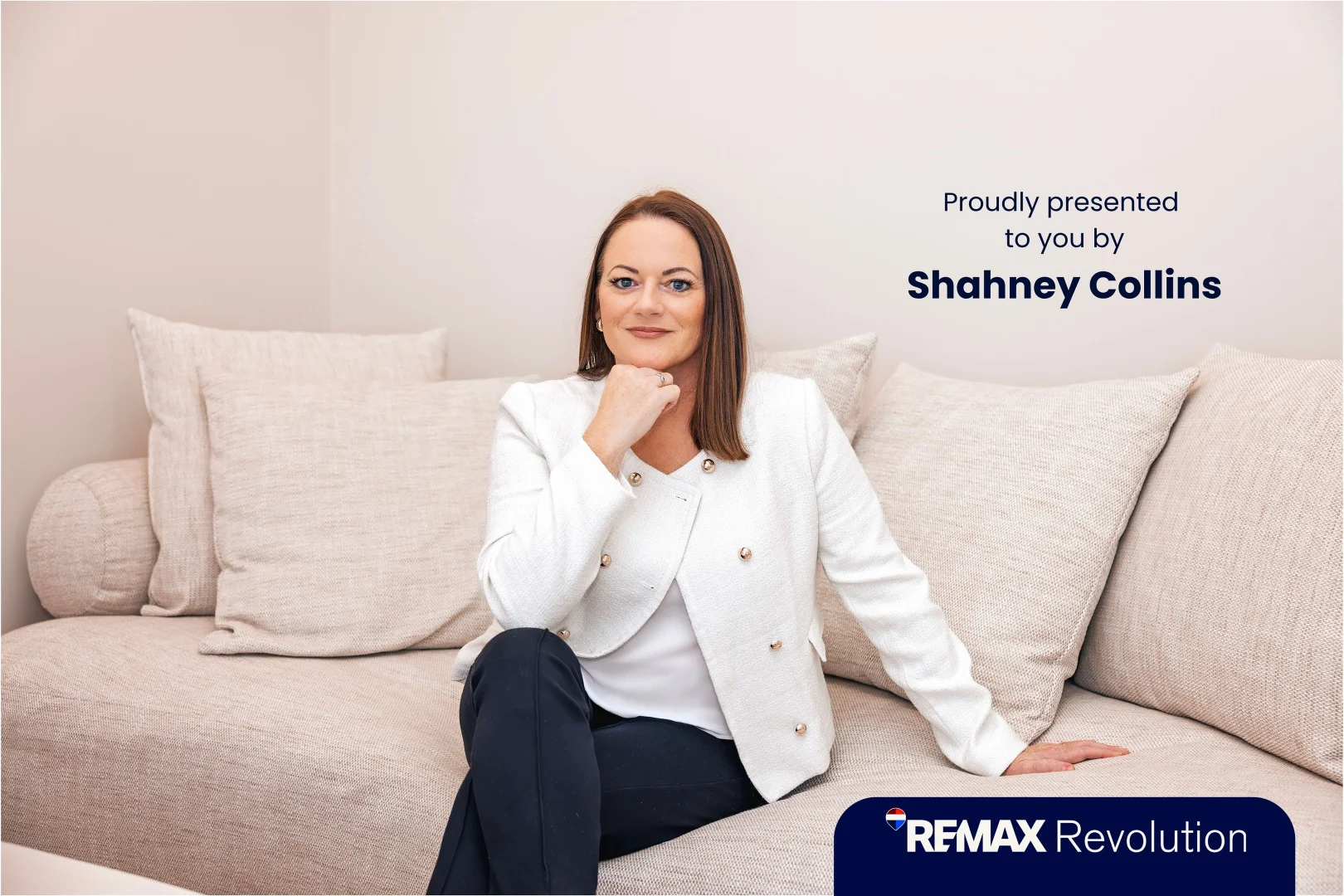 Additional image 14 of 20/25-31 Boyd Street, Eagleby QLD 4207