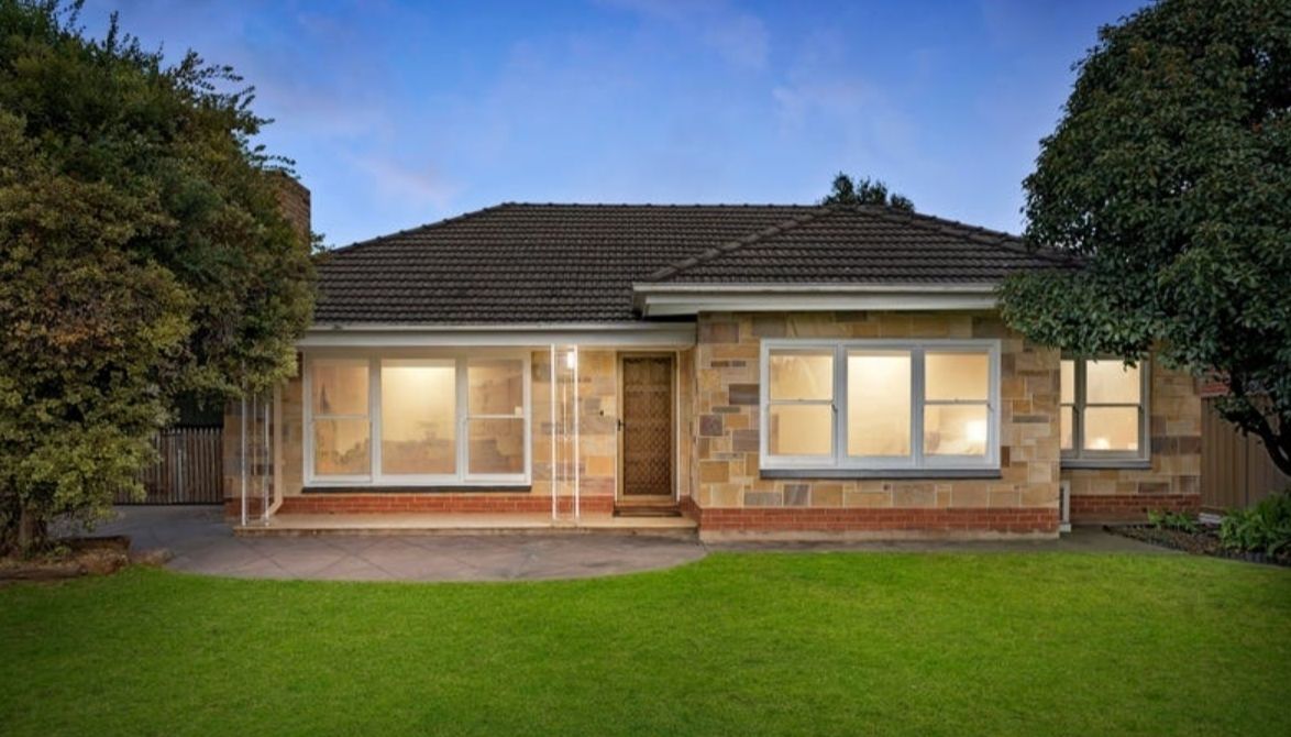 5 Debney Street, Fulham Gardens SA 5024 House For Rent Domain