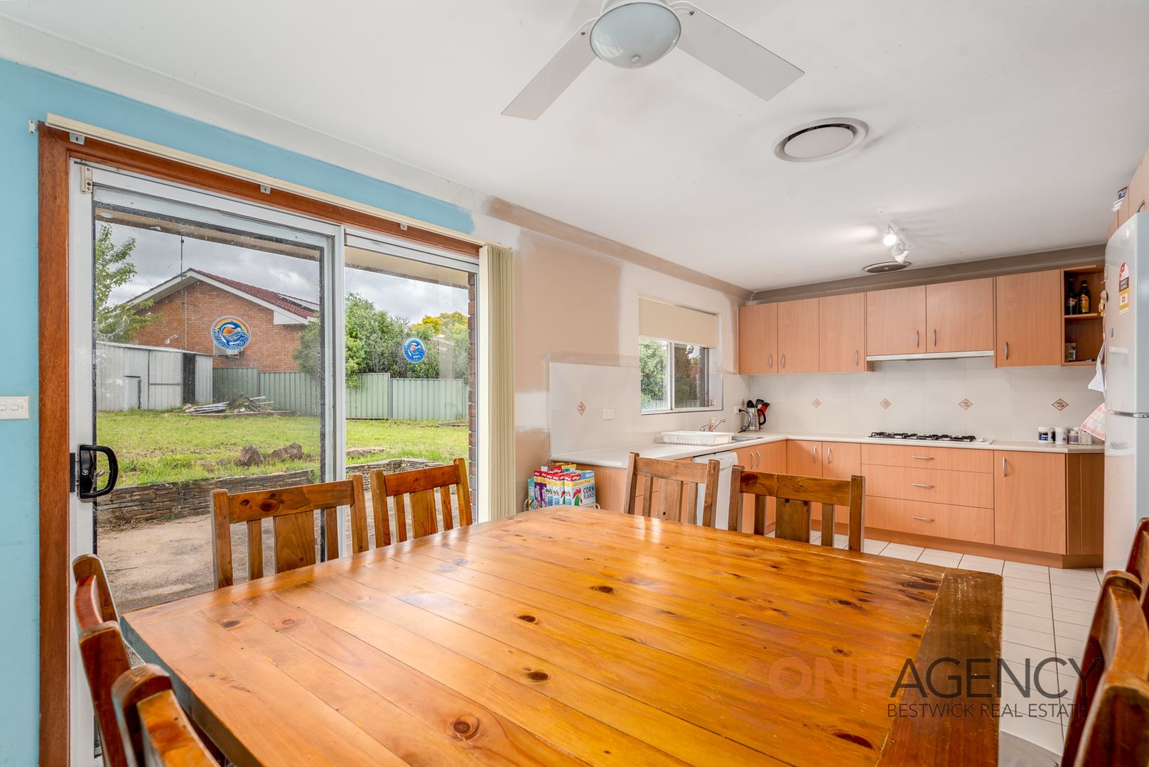 71 Corry Place, Windradyne NSW 2795, Image 1