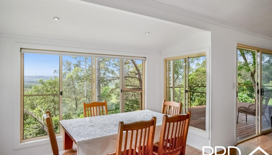 Picture of 19 Redwood Grove, GOONELLABAH NSW 2480