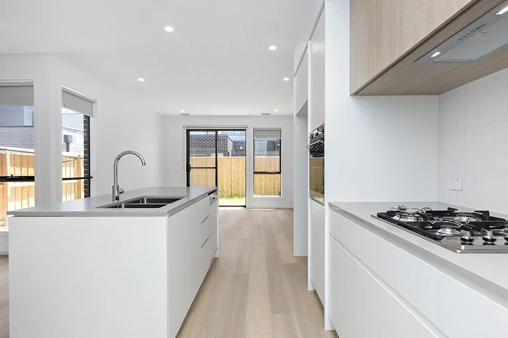 Additional image 7 of 19 Plains Circuit, Aintree VIC 3336