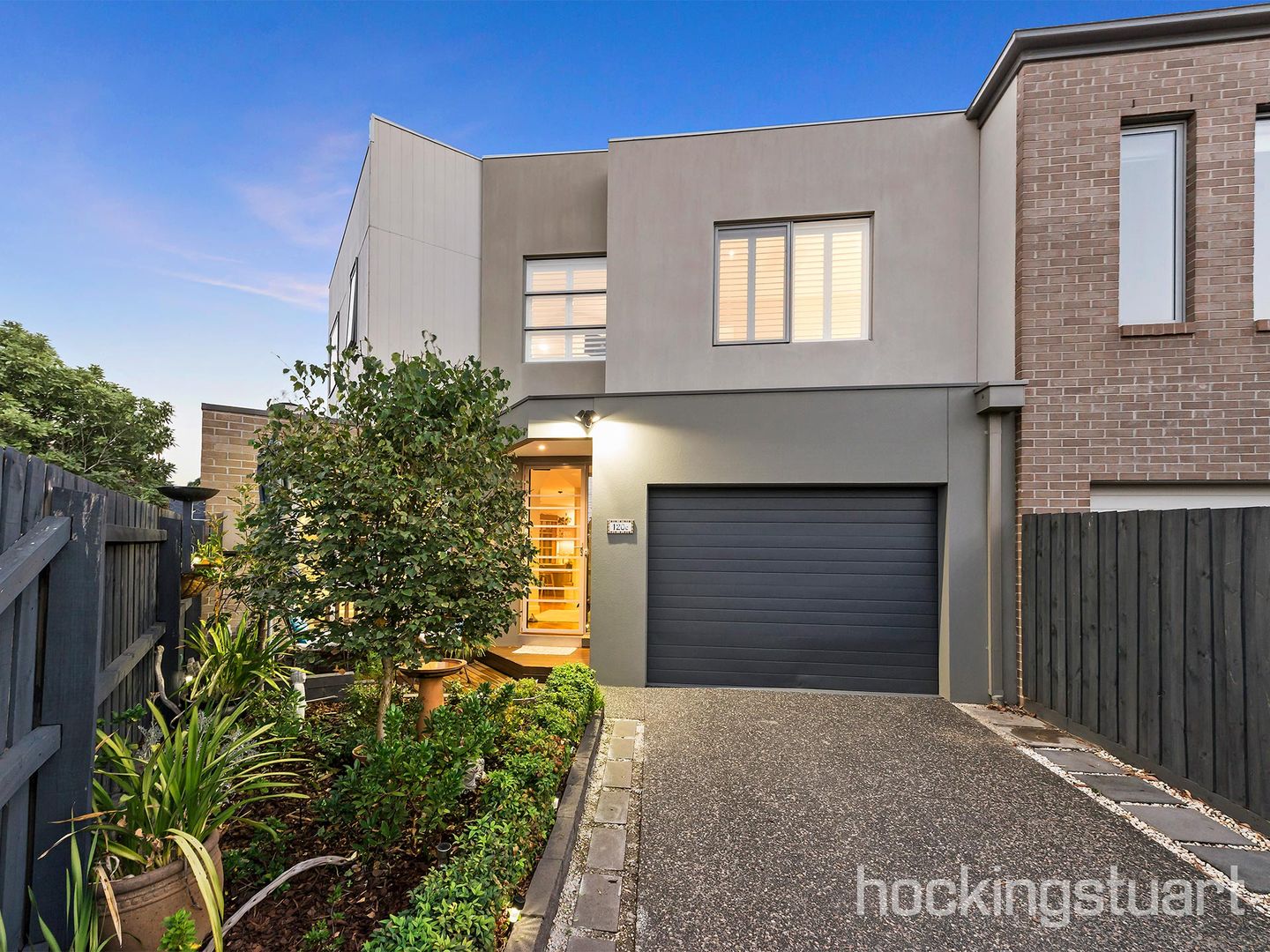 120C Como Parade West, Parkdale VIC 3195, Image 1