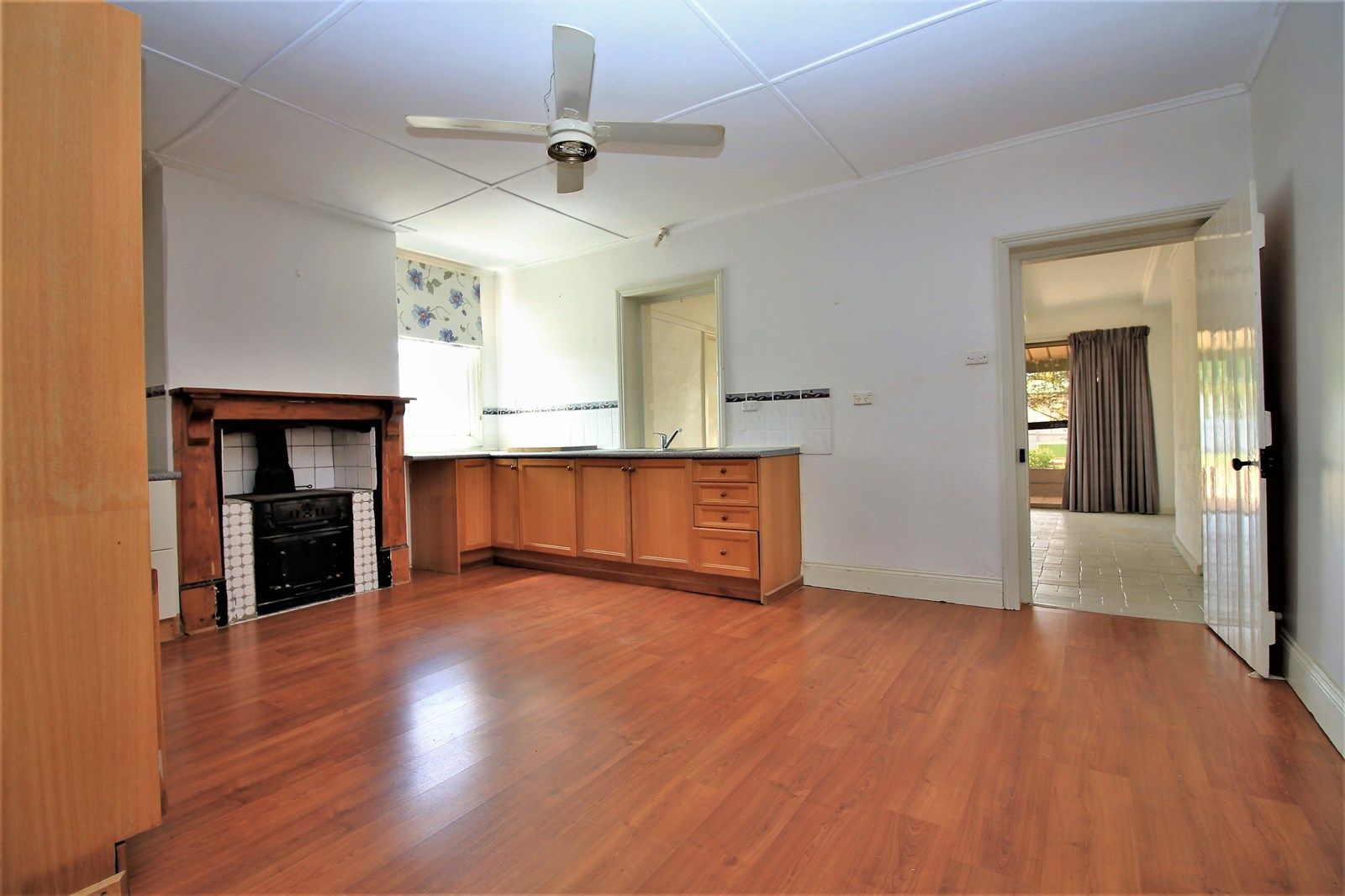 9 Stanley Street, Crystal Brook SA 5523, Image 2