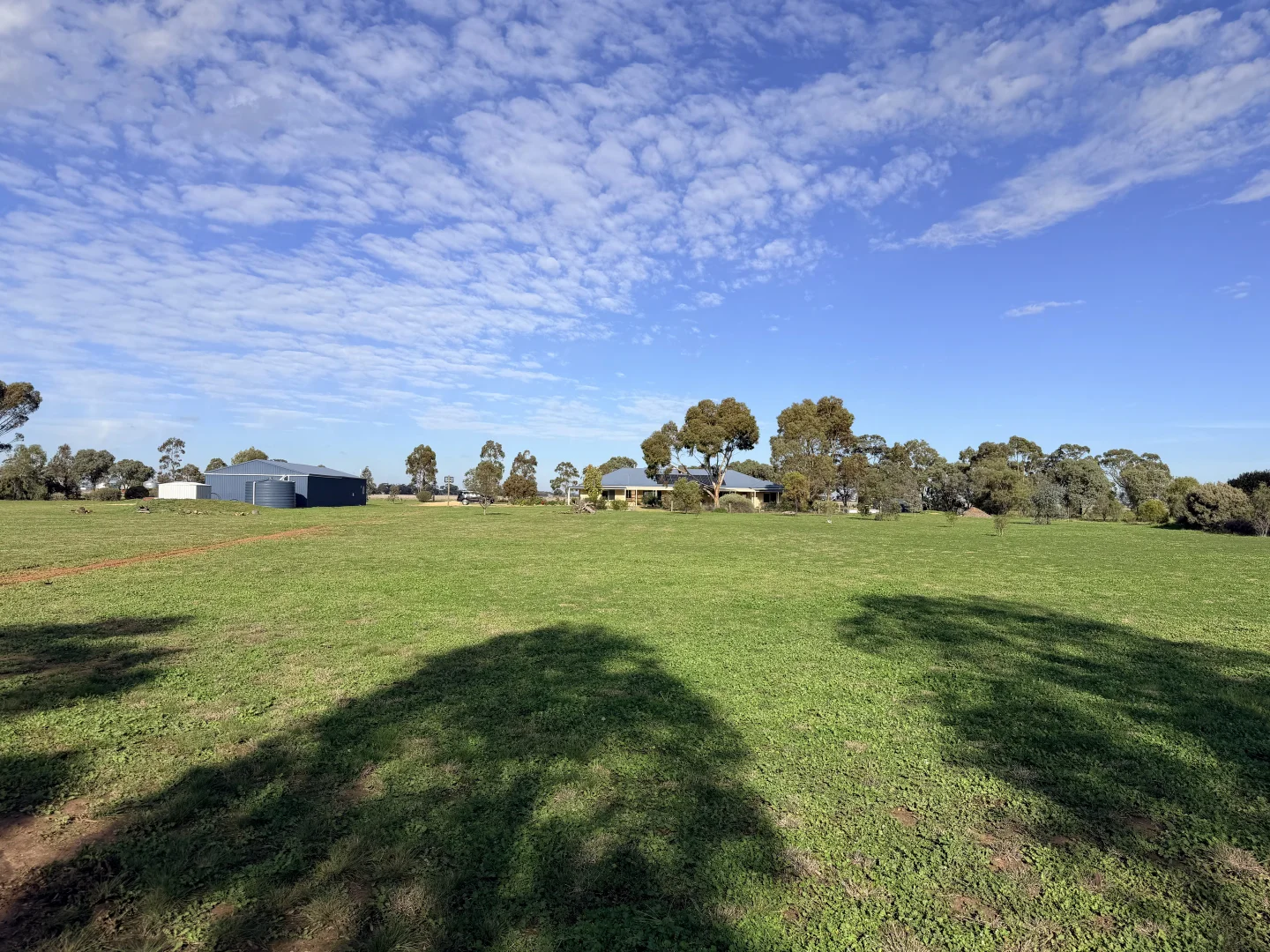 Image 34