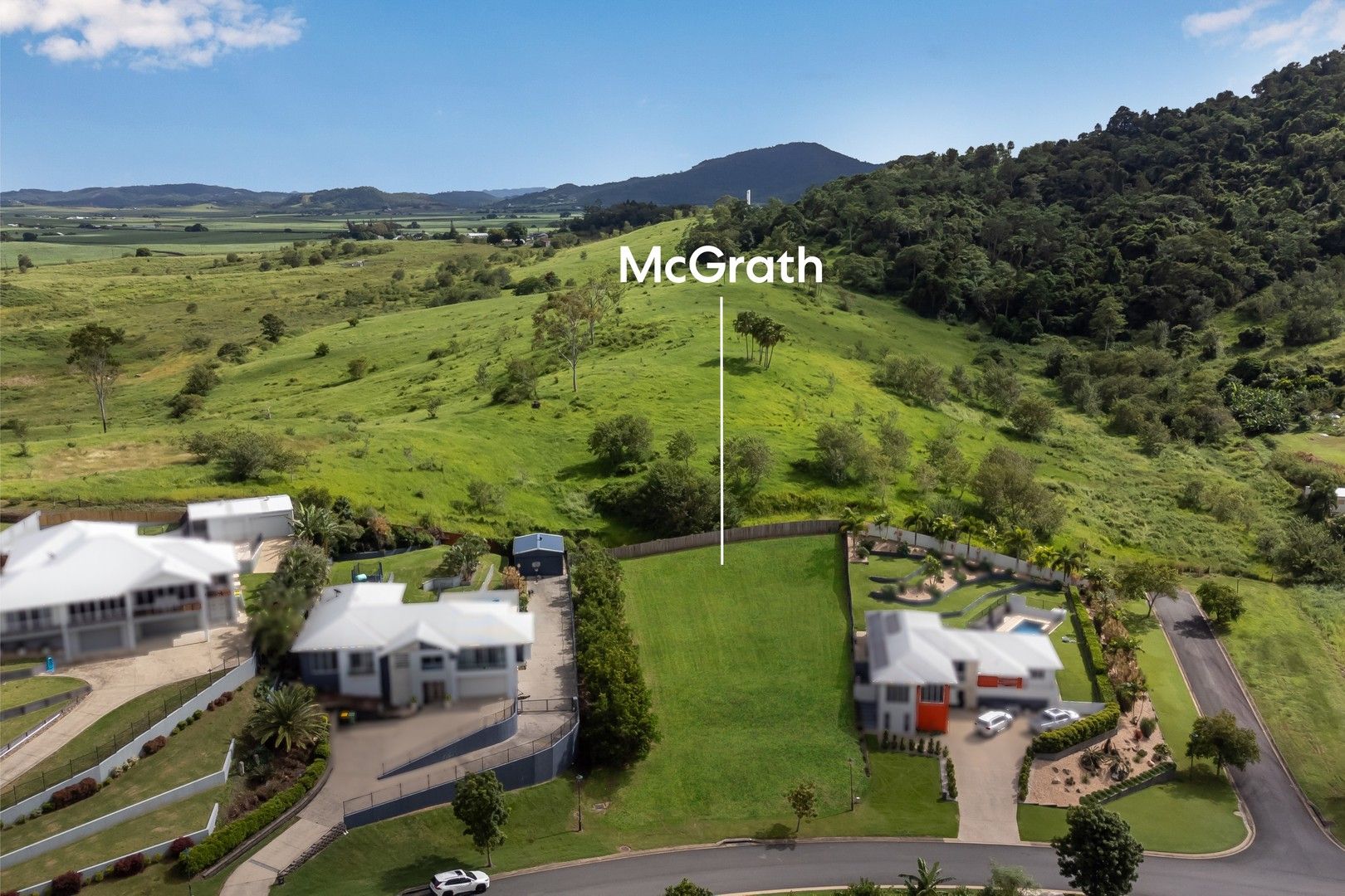 44 Jardine Drive, Erakala QLD 4740, Image 0