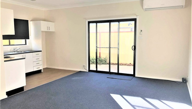 Picture of 26a Pegasus Street, ERSKINE PARK NSW 2759