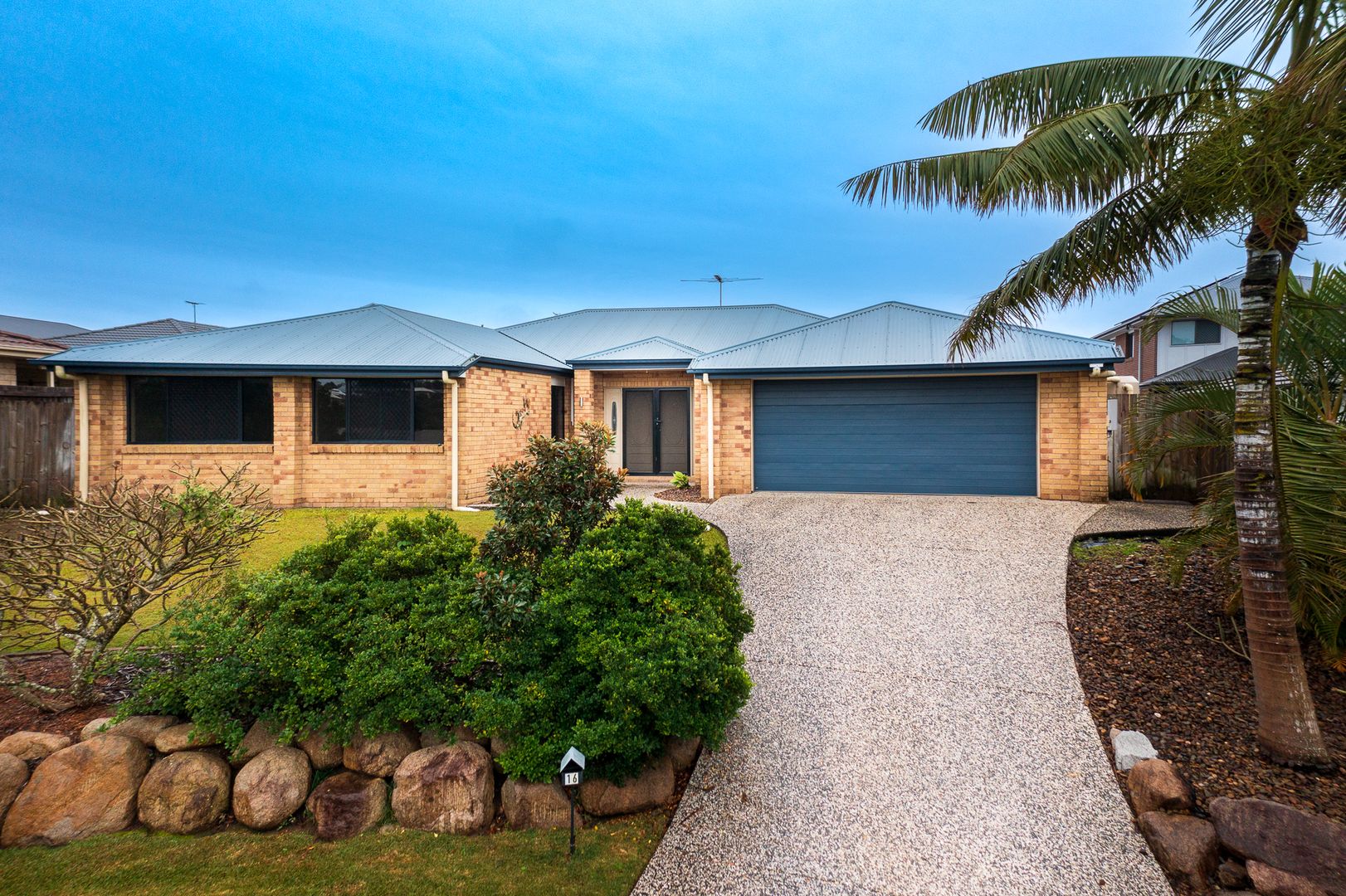 16 Baphal Crescent, Narangba QLD 4504, Image 1