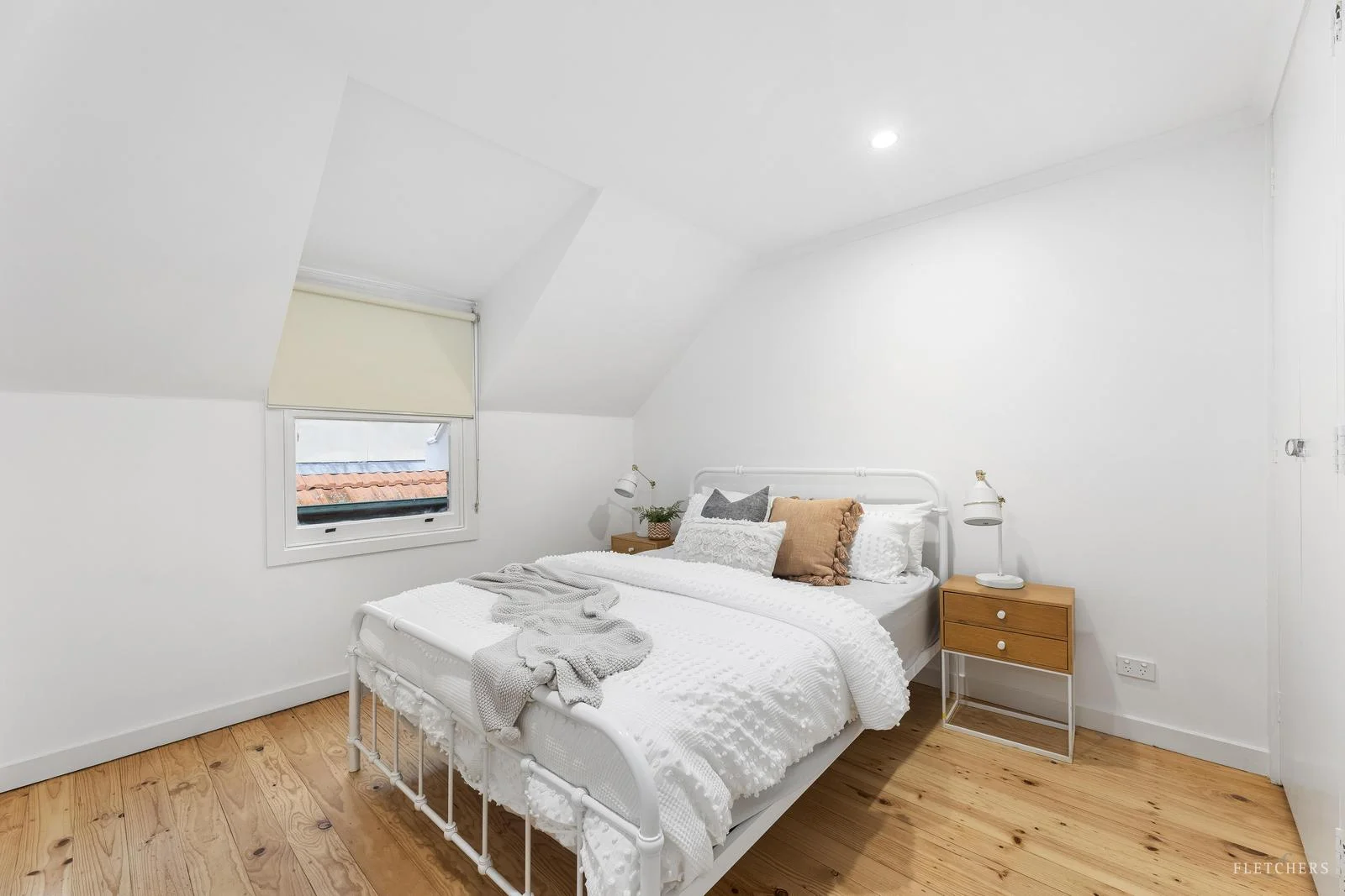 Additional image 12 of 845 Park Street, Brunswick VIC 3056