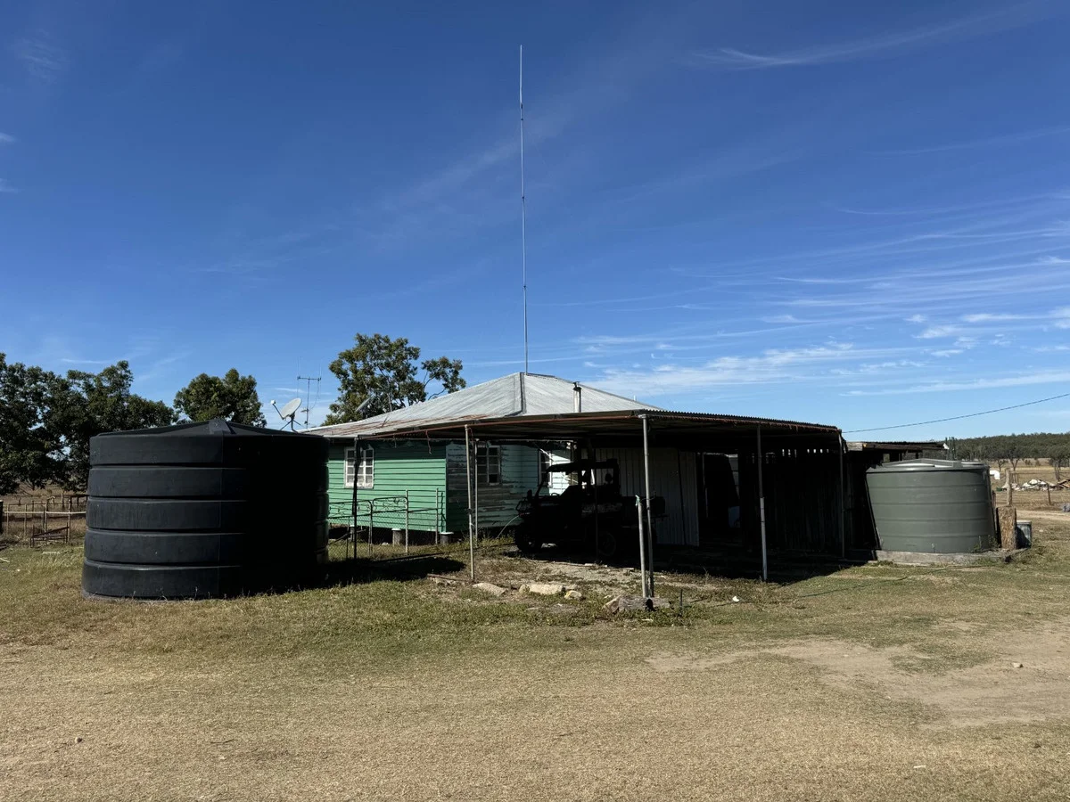 Image 11