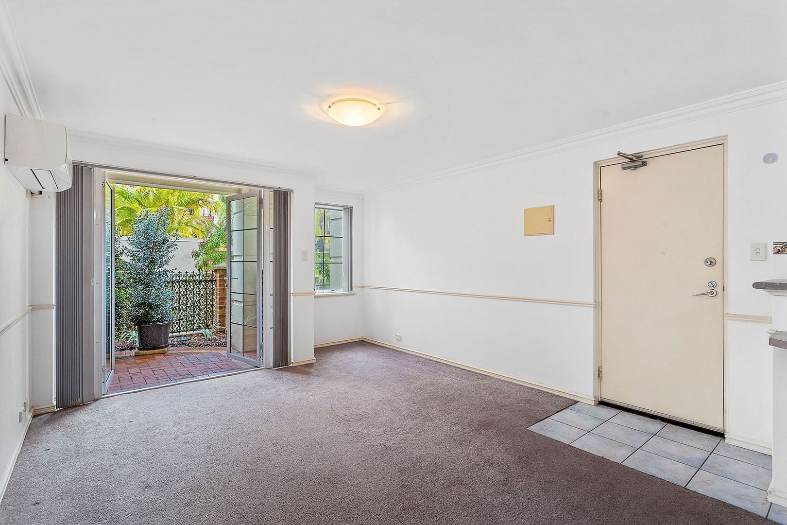 68/125 Wellington Street, East Perth WA 6004, Image 1