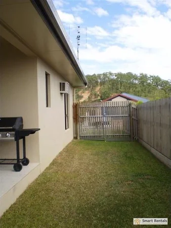 Additional image 7 of 24 Afton Way, Mount Louisa QLD 4814