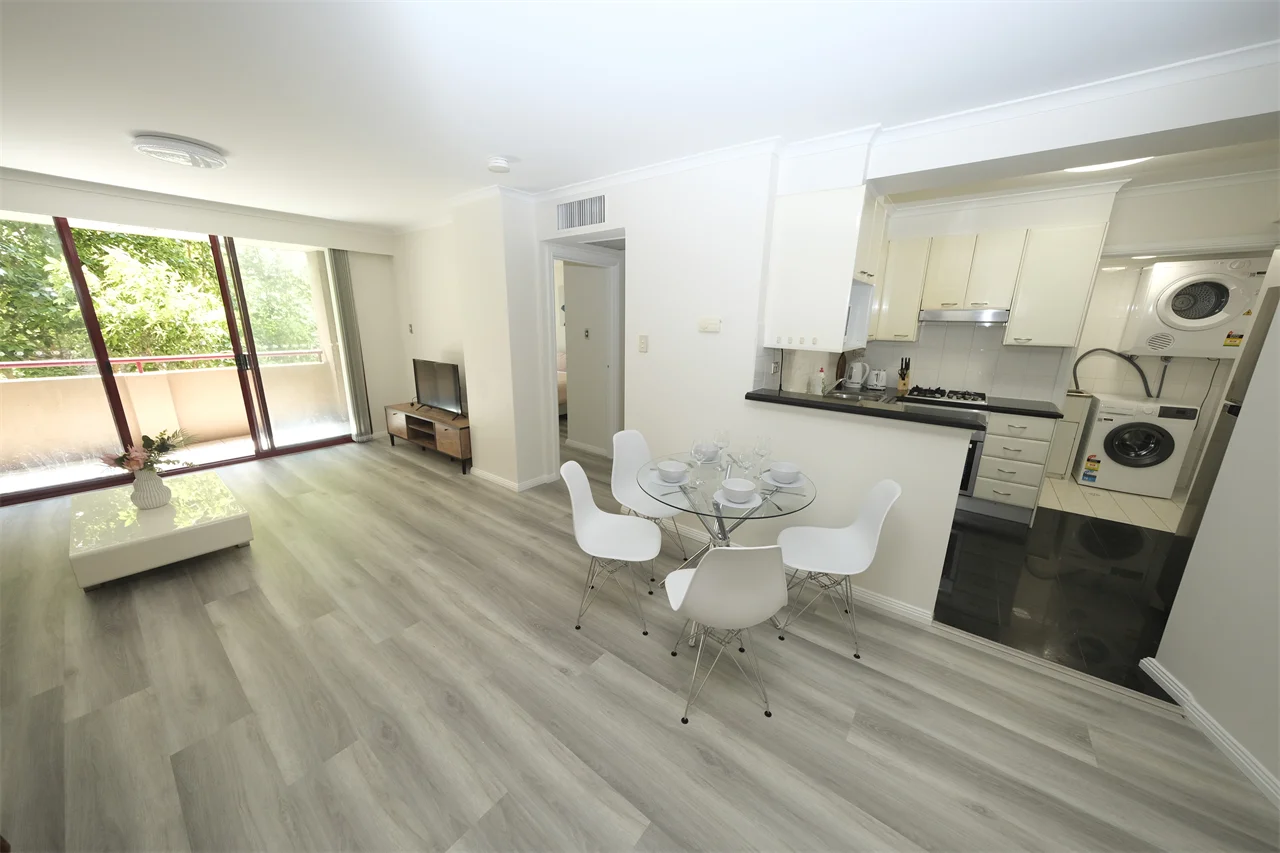 Additional image 11 of 158/158 day st, Sydney NSW 2000