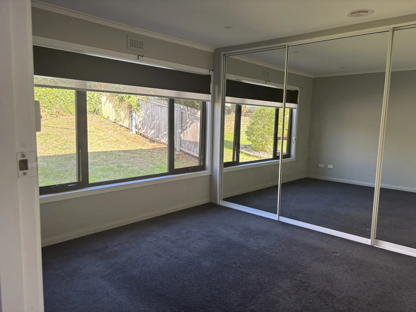 Additional image 5 of 138 Middle Road, Miandetta TAS 7310