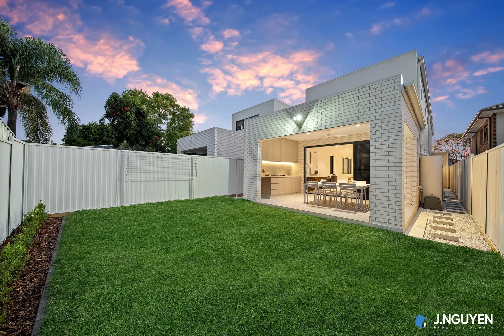 Additional image 20 of 92 Bold Street, Cabramatta West NSW 2166