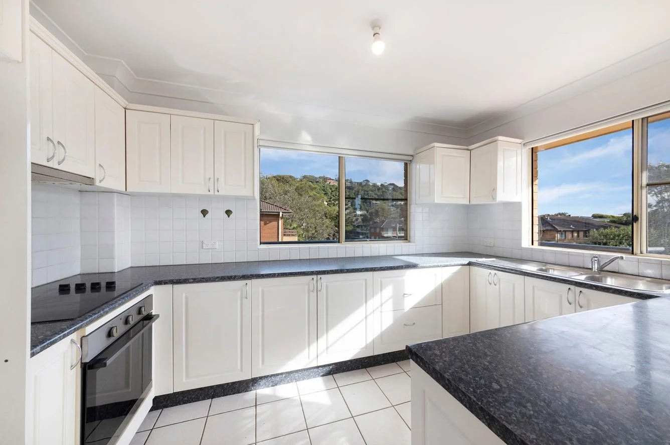 Additional image 2 of 9/4 Fielding Street, Collaroy NSW 2097