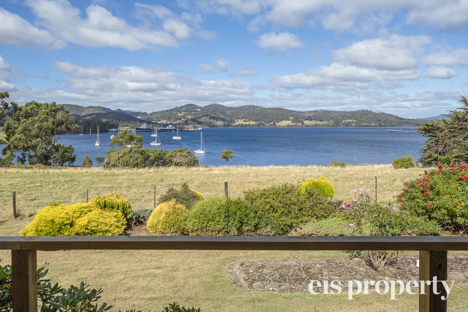 Additional image 30 of 4473 Huon Highway, Port Huon TAS 7116
