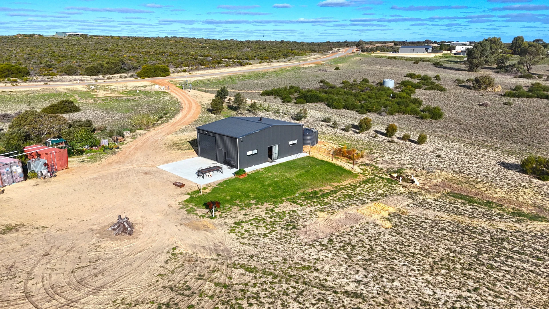 Image 4
