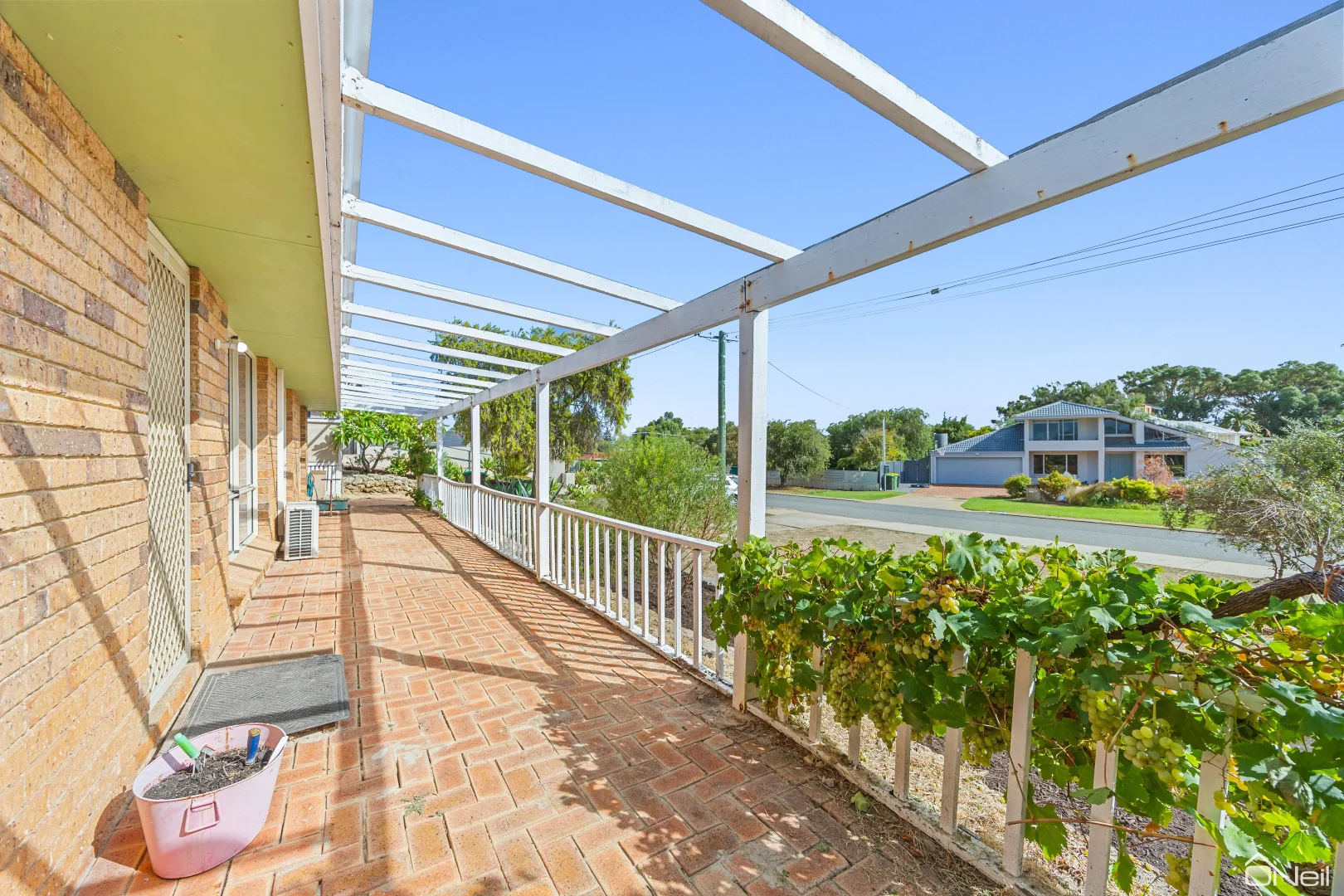 Additional image 6 of 30 Karunjie Road, Golden Bay WA 6174