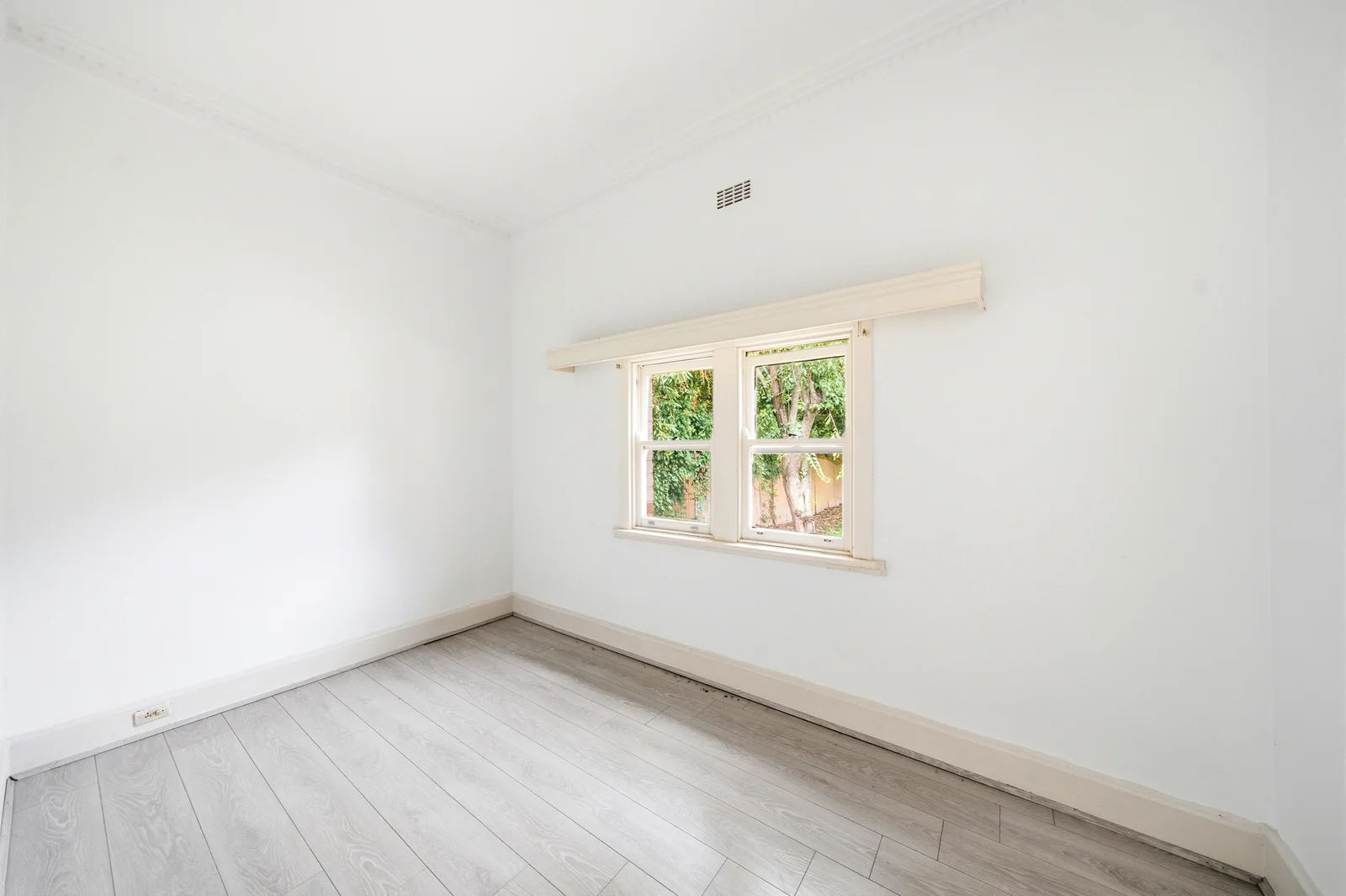 Additional image 8 of 6 High Street, Seymour VIC 3660