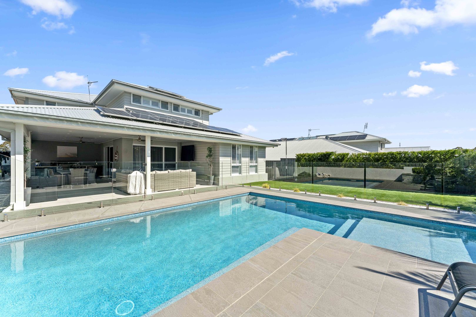 110 Surfside Drive, Catherine Hill Bay NSW 2281 House For Rent 1,250 Domain