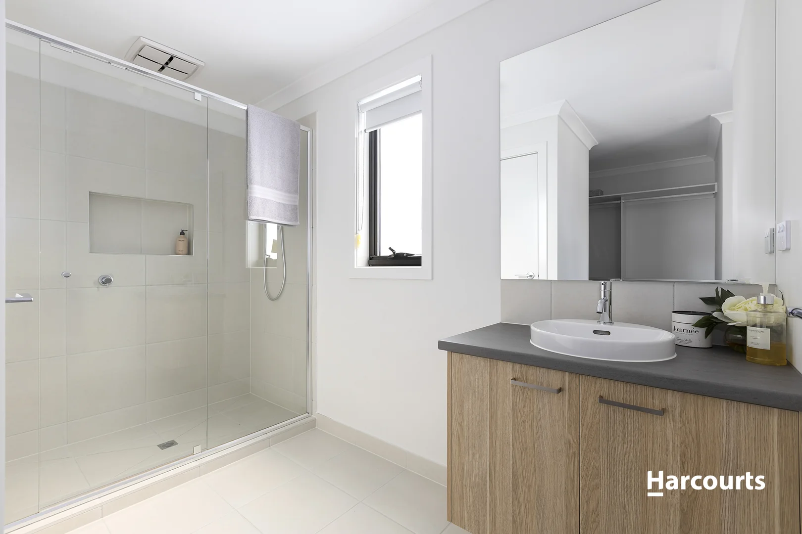 Additional image 6 of 14 Milesi Street, Charlemont VIC 3217