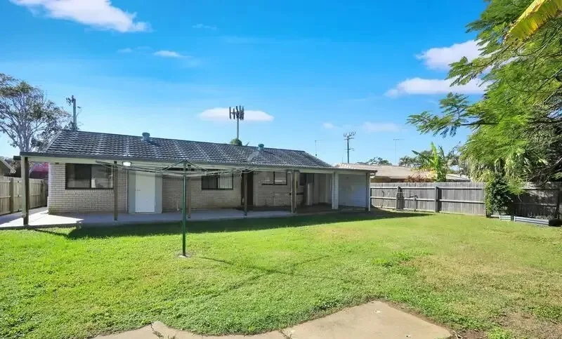 Additional image 11 of 53 Davidson Street, Bargara QLD 4670