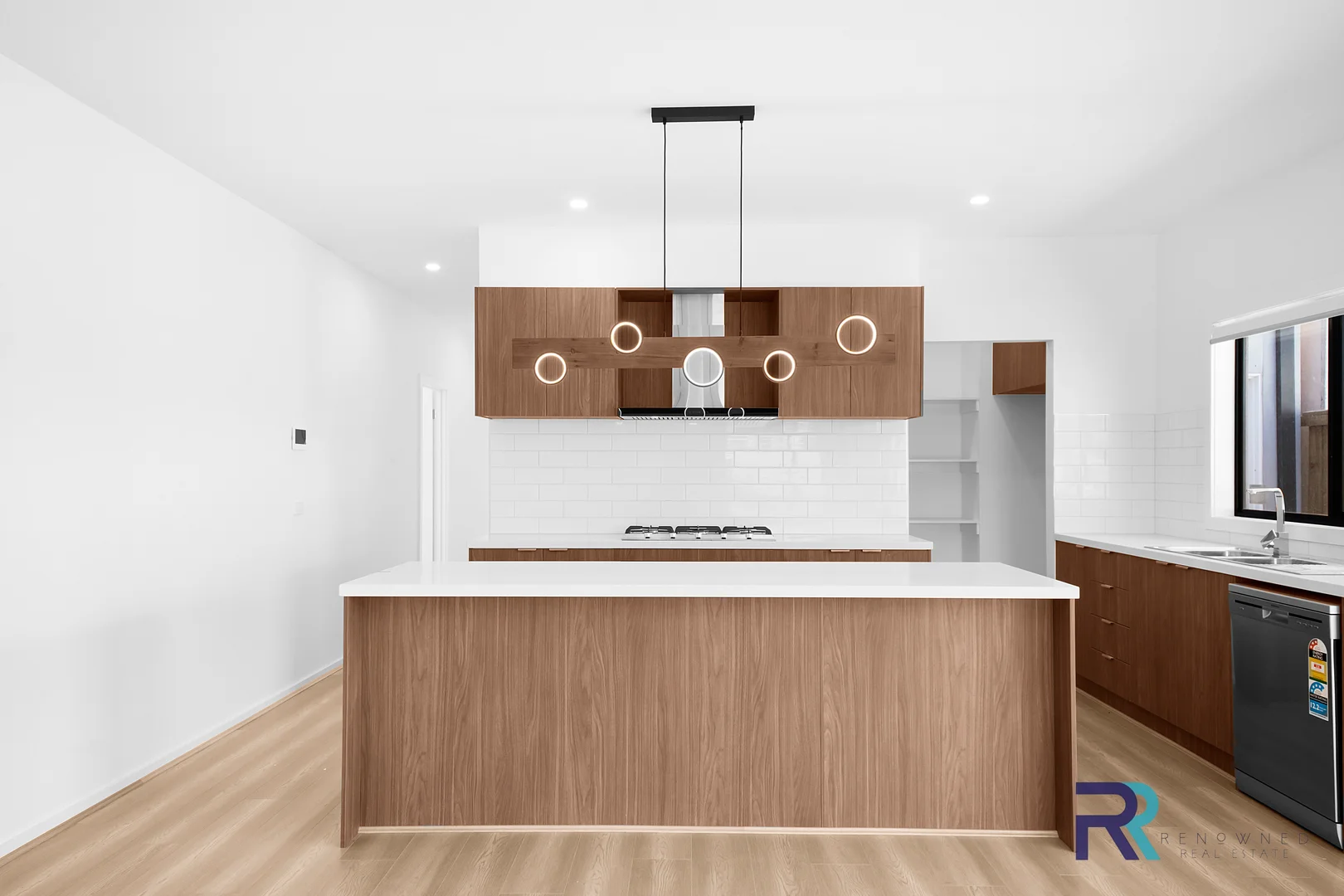 Additional image 6 of 15 Nia Road, Tarneit VIC 3029