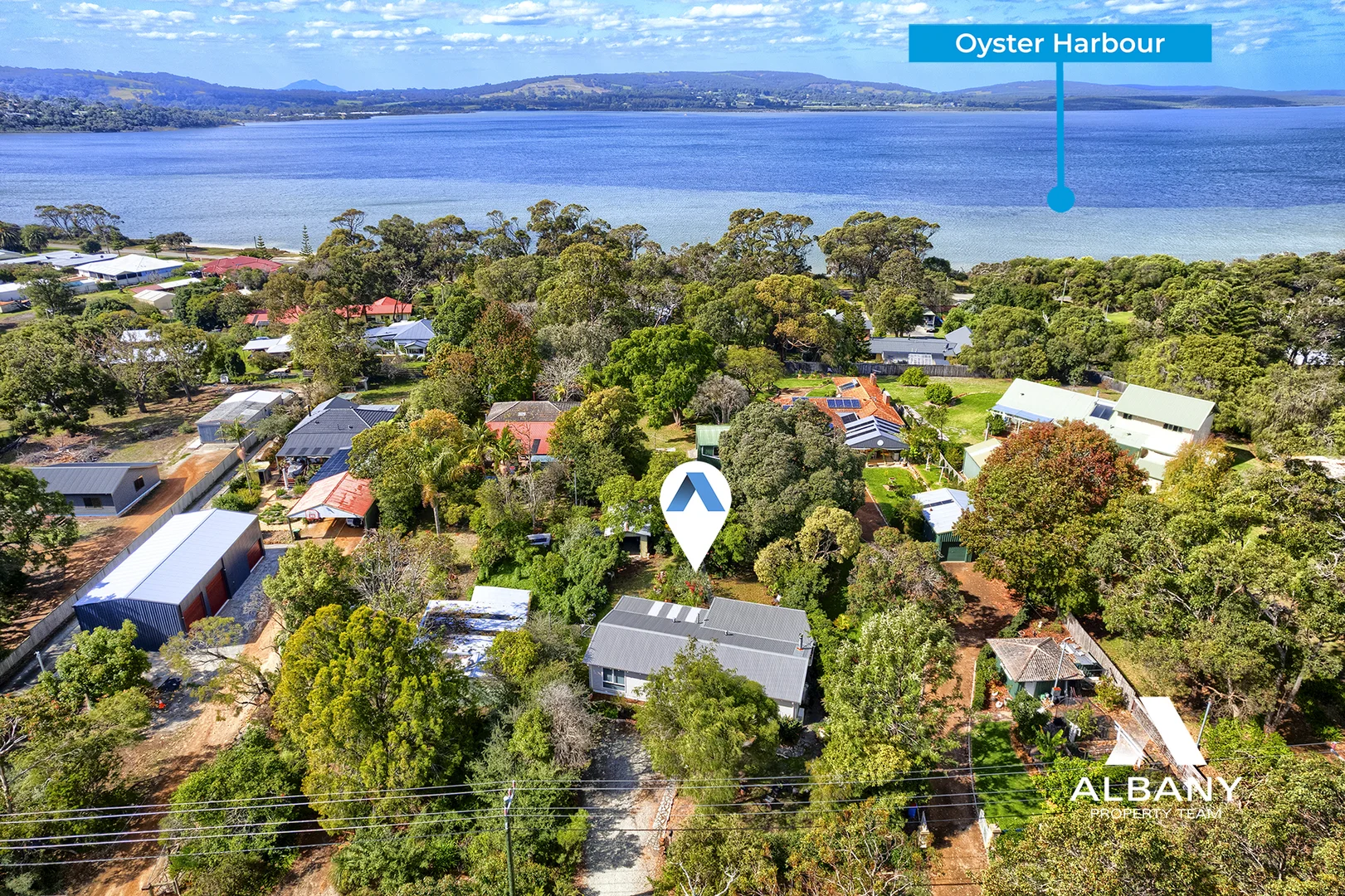 Additional image 30 of 80 Francis Street, Lower King WA 6330