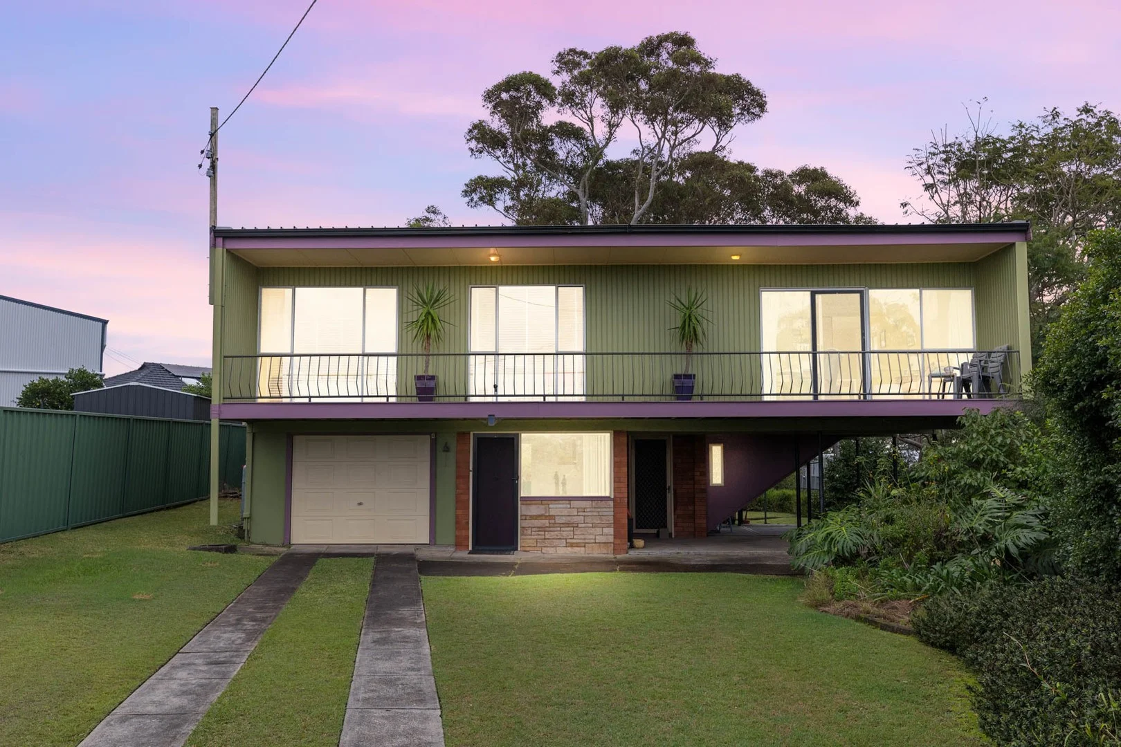 Image 1