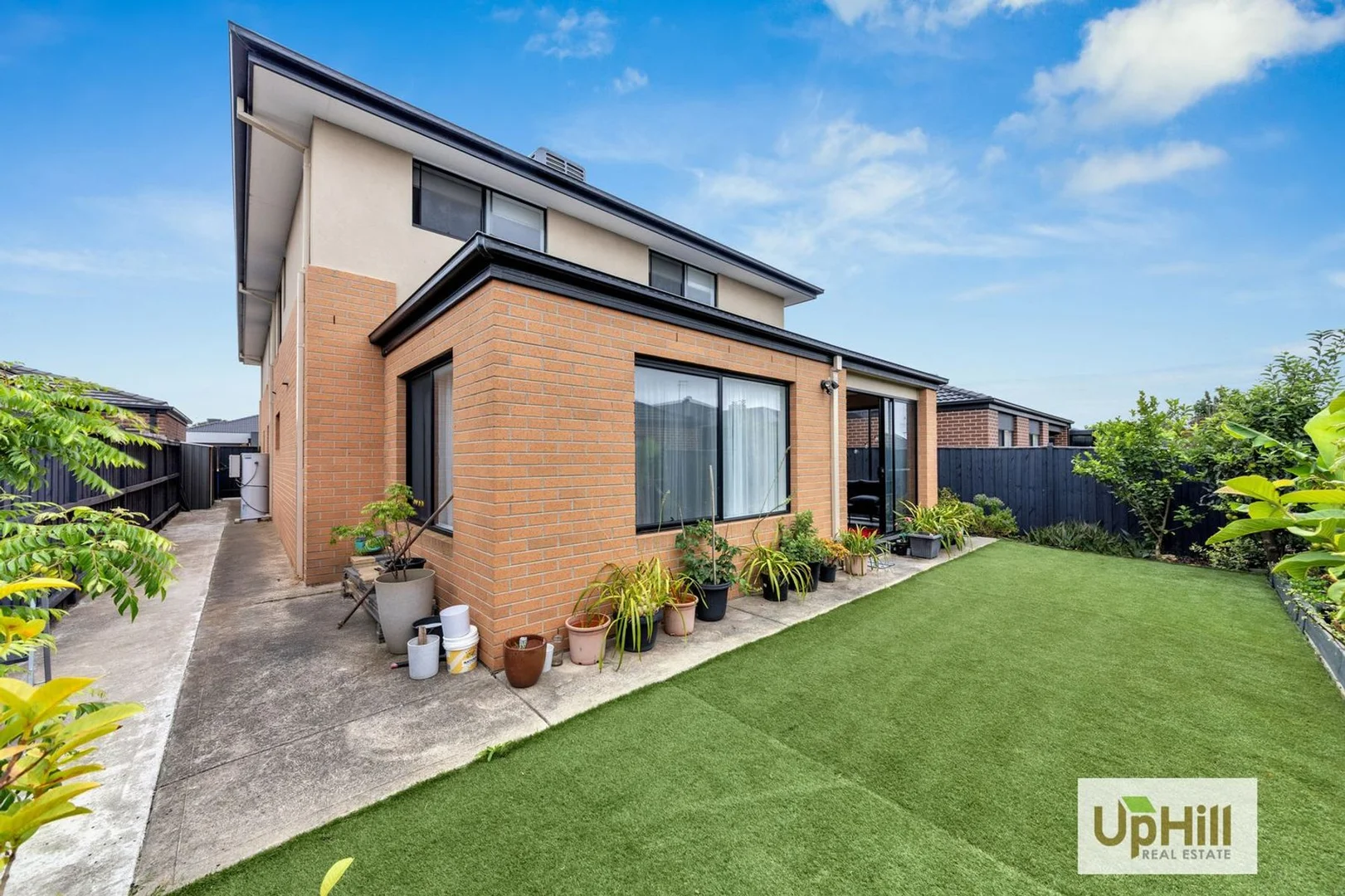 Additional image 13 of 16 Turano Wy, Clyde North VIC 3978