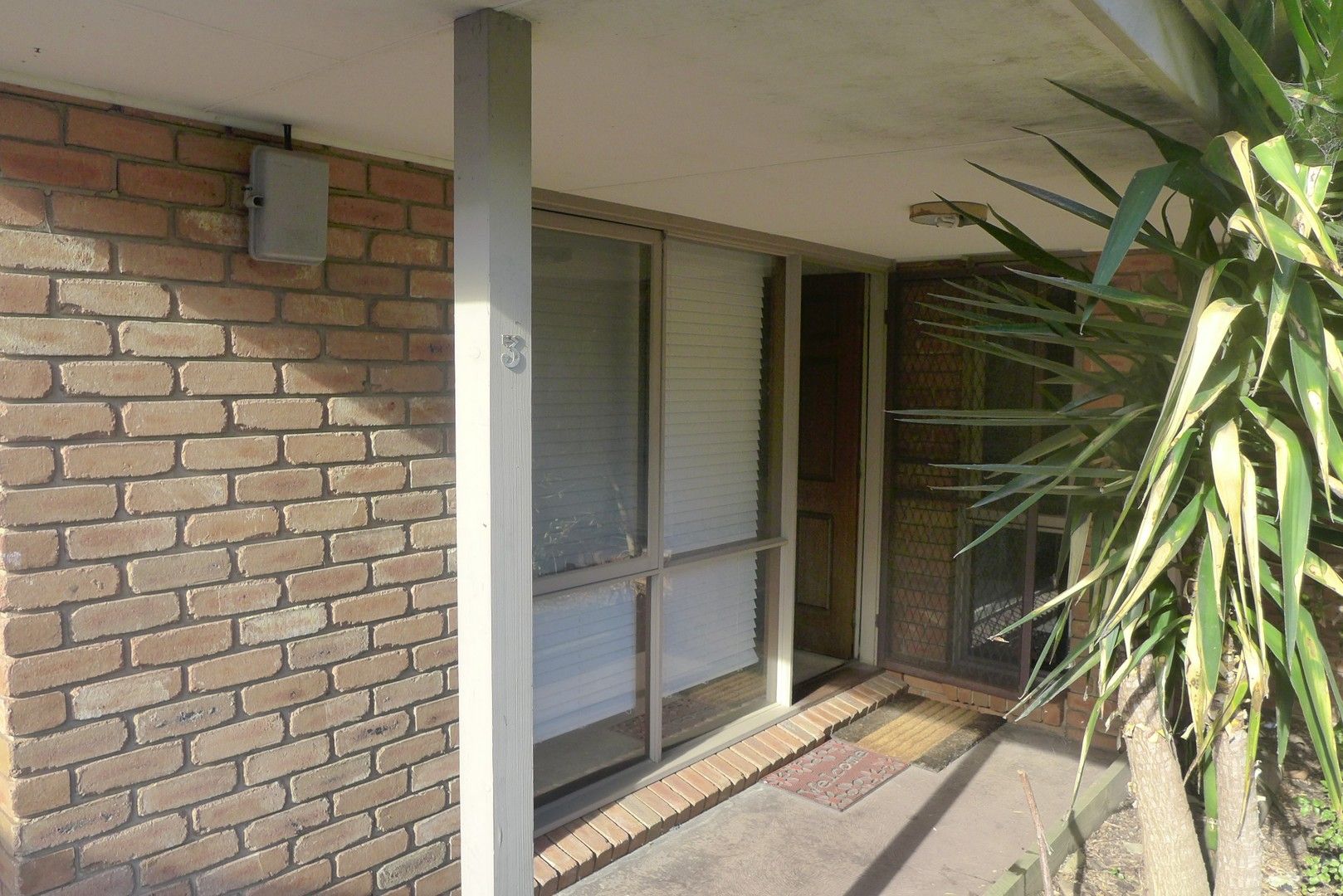 2 bedrooms Apartment / Unit / Flat in 3/115 Bellarine Highway NEWCOMB VIC, 3219