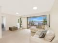 3 The Avenue, BUNDEENA NSW 2230, Image 2