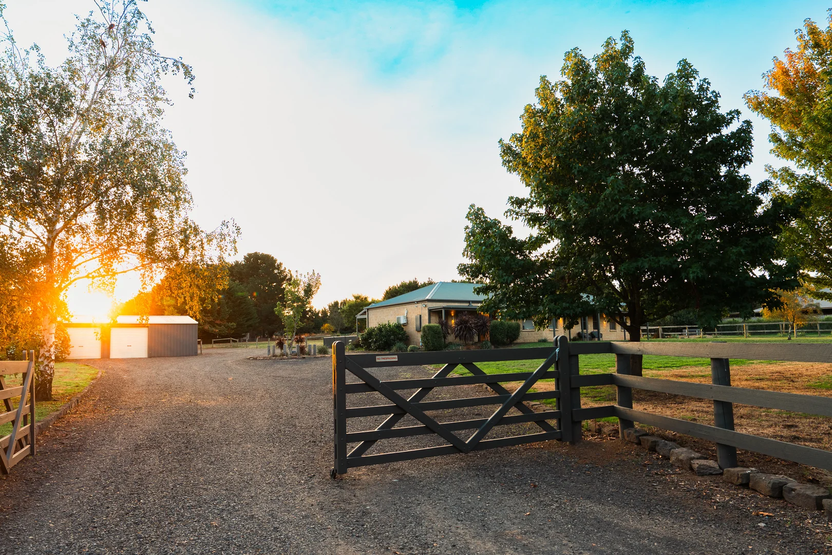 Additional image 7 of 34 Stuartfield Avenue, Romsey VIC 3434