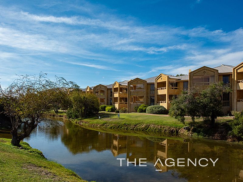 52/595 Bussell Highway, Broadwater WA 6280, Image 0