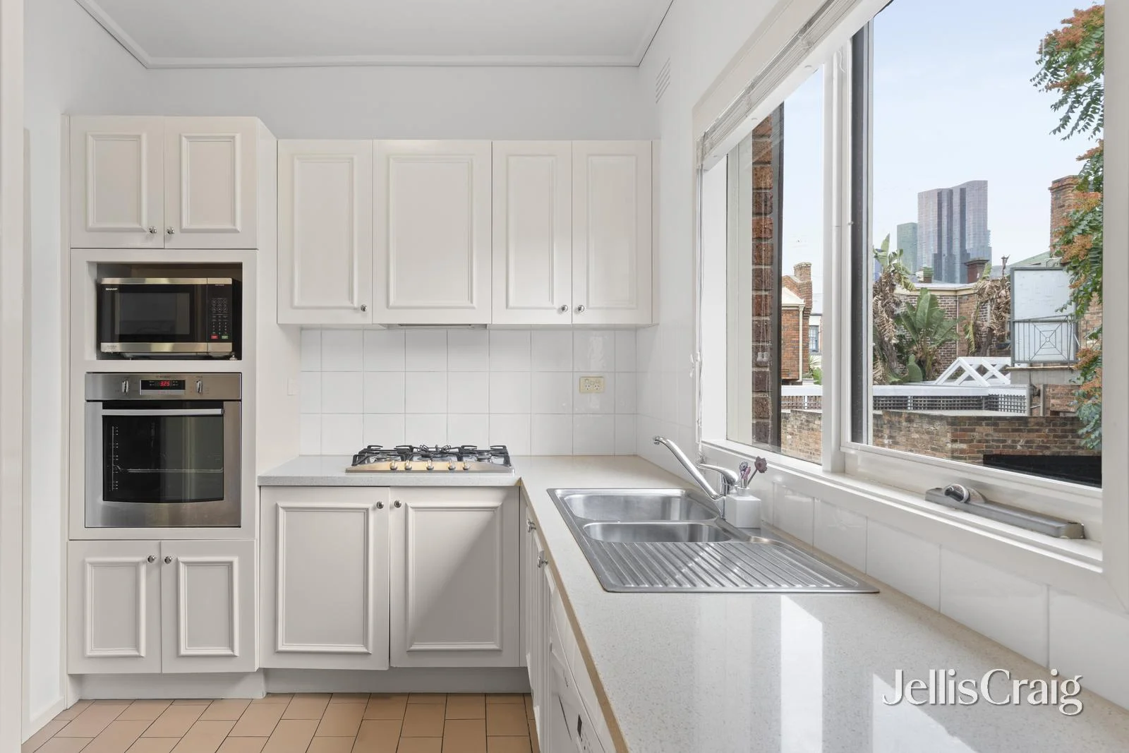 Additional image 5 of 20/22-26 Grattan Street, Carlton VIC 3053