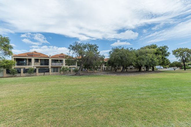 Picture of 4/4 Allum Green, MERRIWA WA 6030