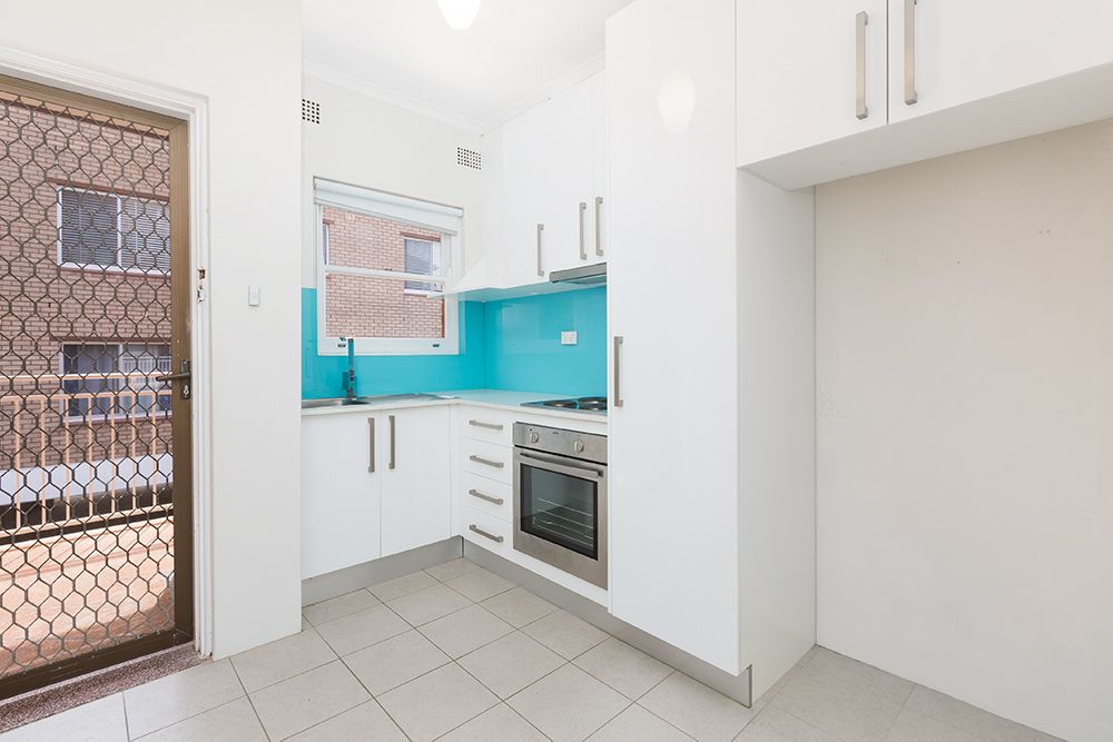 7/57 Parramatta Street, Cronulla NSW 2230, Image 0