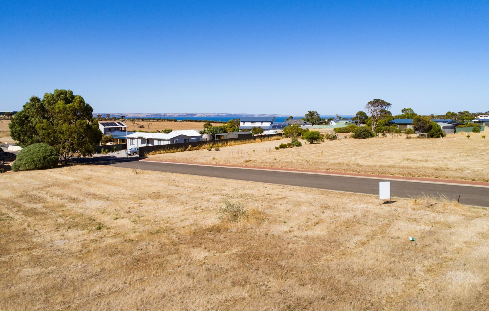 40 Seaview Close, Cape Jervis SA 5204, Image 1