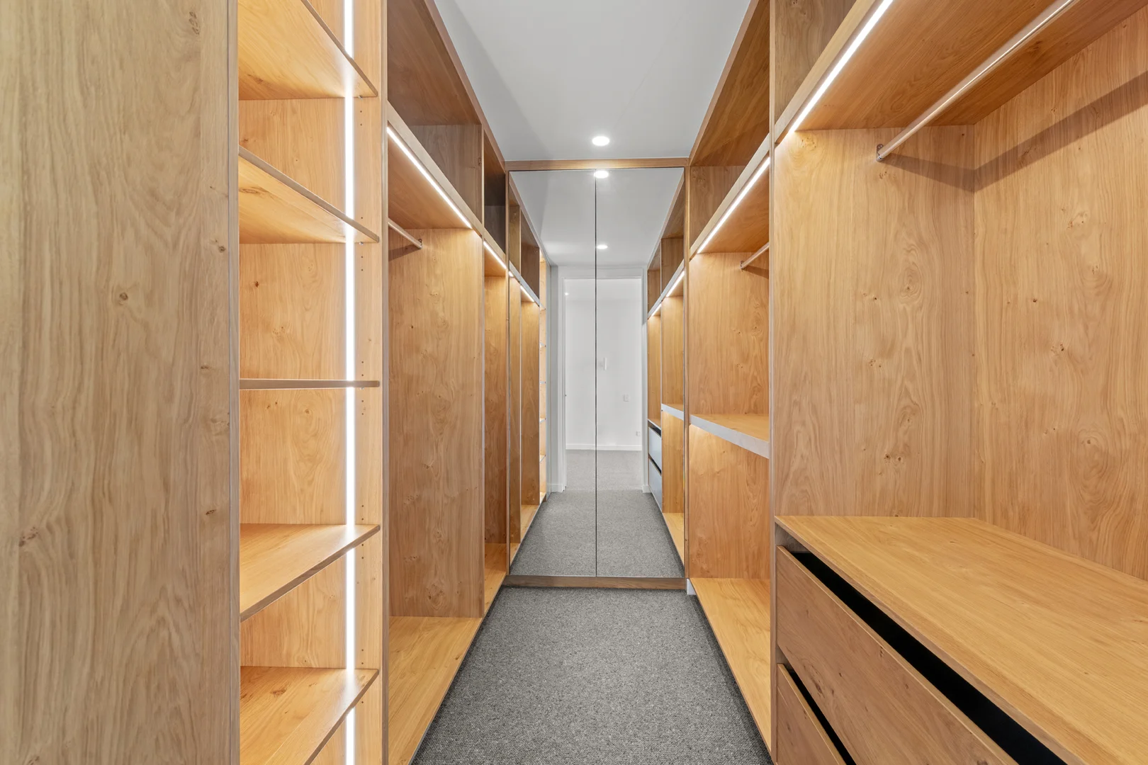 Additional image 8 of 86A Wynnum Road, Norman Park QLD 4170