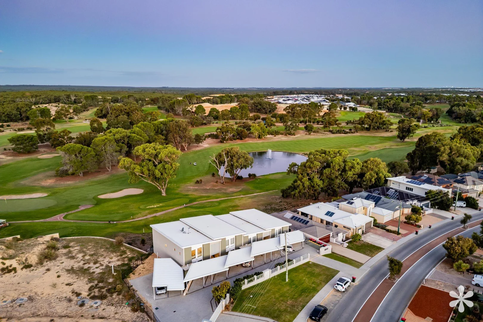 Additional image 24 of 8/140 St Andrews Drive, Yanchep WA 6035