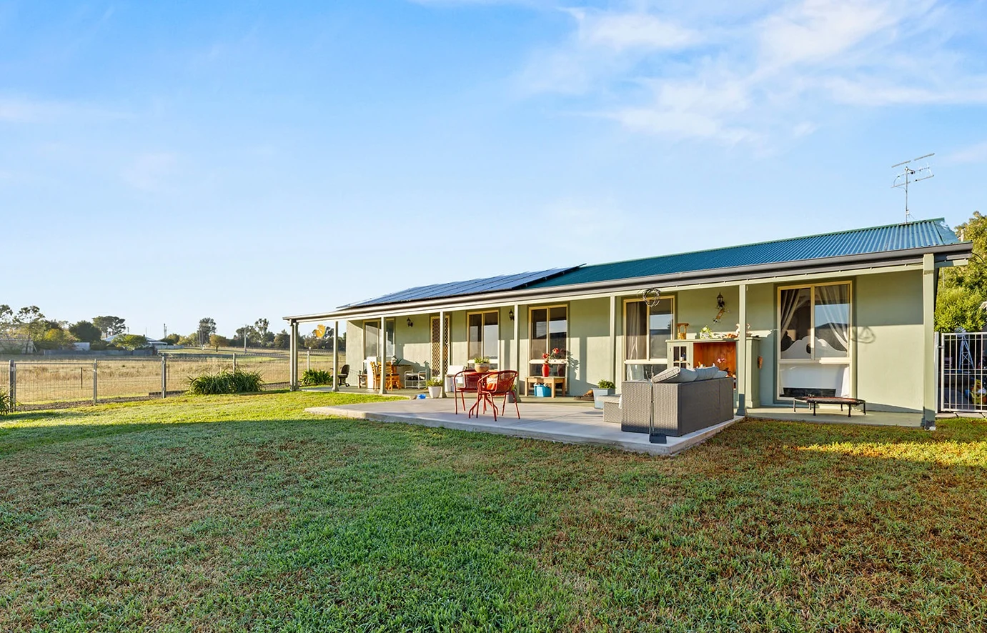 Additional image 14 of 9B Smith Street, Harden NSW 2587